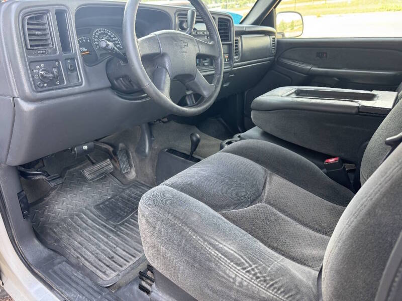 chevrolet silverado 1500 2003 1GCEK19T63E331174 image chevrolet silverado 1500 2003 1GCEK19T63E331174 image